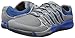 Merrell Men's All Out Fuse Trail Running Shoe