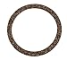 BASE GASKET KADRON, 2, dune buggy vw baja bug air cooled