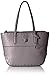Reana Large Tote Tote Bag, MIST, One Size