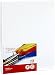 Artlicious Canvas Panels 12 Pack - 9"X12" Super Value Pack- Artist Canvas Boards for Painting