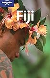 Lonely Planet Fiji (Country Guide) by Justine Vaisutis