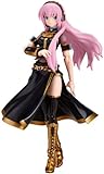 Good Smile Vocaloid: Megurine Luka Figma Action Figure