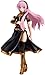 Good Smile Vocaloid: Megurine Luka Figma Action Figure