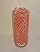 Water Storing Gel Deco Beads (Peach) -Create Custom Centerpiece Vase Fillers