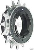 Shimano Single-Speed Freewheels