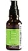 Sky Organics Organic Argan Oil for Hair, 100% Pure & Cold-Pressed USDA Certified Organic to Hydrate, Soften & Smooth, 4 fl. Oz + Ebook