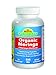 Nova Nutritions ORGANIC Moringa 500 mg 180 Veggie Capsules