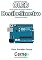 Livro Apresentando no display OLED com controlador SSD1306 para medição de Decibelímetro Programado no Arduino
