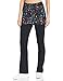 Skirt Sports Women's Tough Girl Skirt with Drawcord