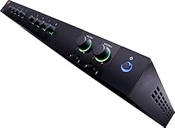 JBL Professional CSMA2120 Commercial Series