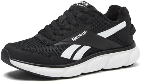 Amazon.com | adidas Originals Unisex-Child ZX 22 Black/Black/White