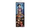 Mattel Disney / Pixar Coco Hector Action Figure [11