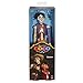 Mattel Disney / Pixar Coco Hector Action Figure [11