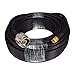 YOTENKO N Male to RP-SMA Male Lora Antenna Cable Reverse SMA N Male Pigtail 10M Low Loss for Receiver,3G/4G/LTE/GPS/Hotspot/WiFi Router/WiFi Extender/to Antenna
