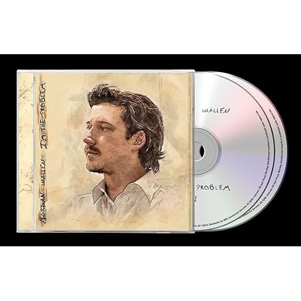 SCHUTZ,HEINRICH - Heinrich Schütz Edition - Amazon.com Music