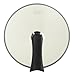 TeChef - Tempered Glass Lid, 12-Inch