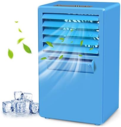 Comforday Multi-Purpose Handheld Pressurized Steam Cleaner with 9-Piece Accessories for Stain Removal, Steamer, Carpets, Curtains, Car Seats, Kitchen Surface & Much More, White