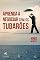 Livro Aprenda a Negociar com os Tubarões