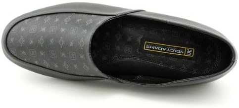 stacy adams house shoes