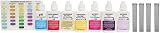 API Freshwater Master Test Kit 800 for Aquarium Water Parameters view 3