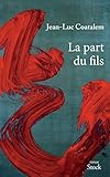 La part du fils by 