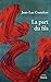 La part du fils by 
