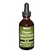 Omica Organics Liquid Stevia (Plain, 2 oz)