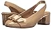 Aerosoles Women's Ink Pad Dress Pump