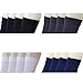 CHARHODEN Men's 16 Pairs Fashion Comfortable, Breathable Sports Casual socks Elastic Ankle Socks Suitable Business Men Socks