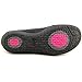 Skechers Women's Atomic Magnetize Mary Jane