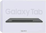 Samsung Galaxy Tab S9 128GB Graphite Wi-Fi Tablet - Large Dynamic AMOLED 2X view 1