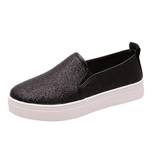 slip on spring shoes