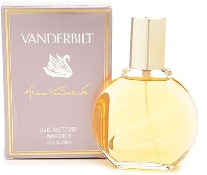 vanderbilt 100 ml