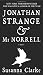 Jonathan Strange & Mr Norrell: A Novel by Clarke, Susanna [2006] by Clarke