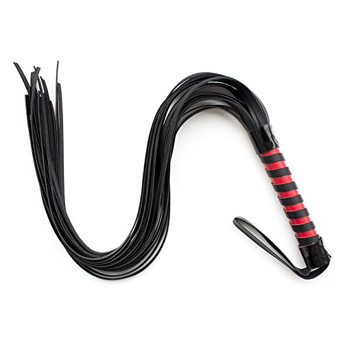 Sexual Whip Restraint Bondage for Couples Faux Leather Crop Sex Toy for SM Fetish Role Play Riding Whip Leather Horse Whip for Adults Games in Kenya | Whizz Whips Sexual Whip Restraint Bondage for Couples Faux Leather Crop Sex Toy for SM Fetish Role Play Riding Whip Leather Horse Whip for Adults Games in Kenya | Whizz Whips
