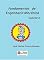 Livro FUNDAMENTOS DE ENGENHARIA MECÂNICA : VOLUME 4 - SUBSÍDIOS MATEMÁTICOS