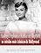Livro Audrey Hepburn e Katharine Hepburn: as estrelas mais icónicas de Hollywood