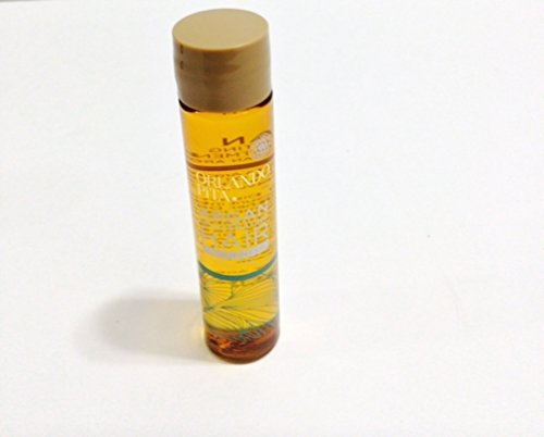 ORLANDO PITA Argan Rejuvenating Hair treatment oil 30ml/1 oz