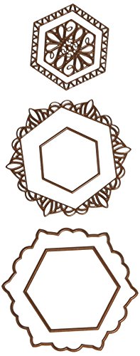 Sue Wilson CED12006 Pacific Ocean Collection "Fiji" Dies