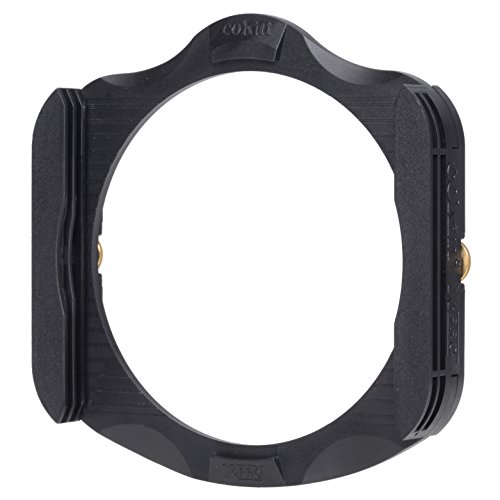 Cokin B100A Filter Holder, Series X-pro