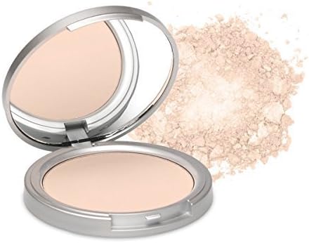 Votre Vu - NU D?UT - Compact Mineral Makeup (Cafe Au Lait) by Votre Vu