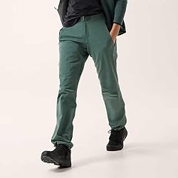 Arc'teryx Gamma Pant Women's | Lightweight