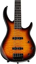 Peavey Millennium 5 - Vintage Burst

