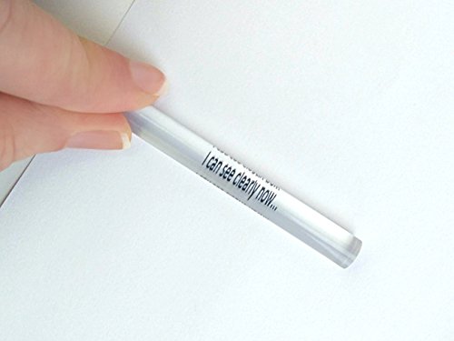 3 Ad+Tech+14ZIP50+Multi+Stick+0+44+Inch