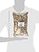 Mushroom House Dried Champignon Mushrooms, 1 Pound