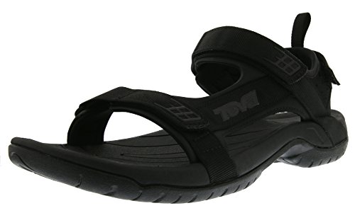 Buy Teva Men's Sandal 'Tanza' Online Bahrain Ubuy