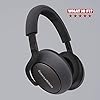 Bowers-Wilkins-PX7-Wireless-Over-Ear-Headphones-with-Active-Noise-Cancellation-Space-Grey Bowers & Wilkins PX7 Wireless Over Ear Headphones with Active Noise Cancellation - Space Grey