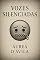 Livro Vozes Silenciadas