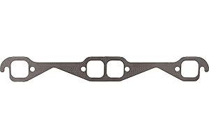 Allstar Performance ALL87260 Header Gasket, 1-5/8"