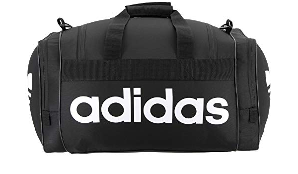 adidas backpack duffel bag